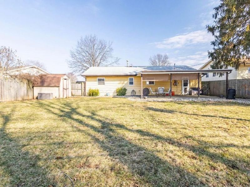 595 Deerwood Avenue E, Columbus, OH 43230 Photo 48