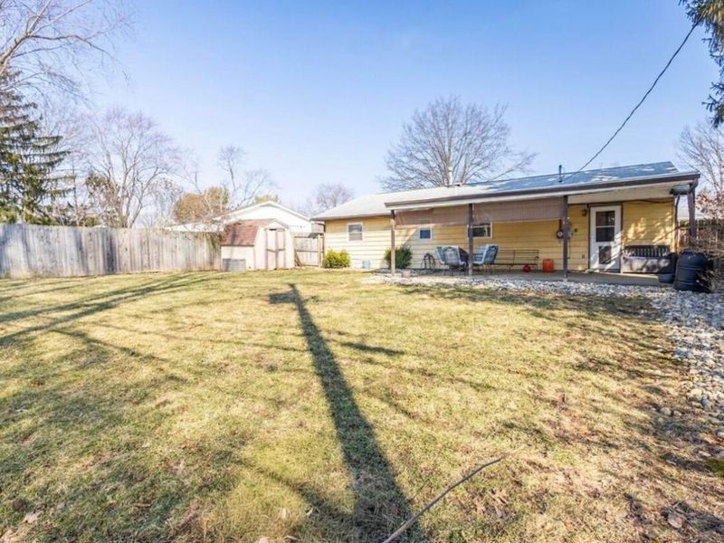 595 Deerwood Avenue E, Columbus, OH 43230 Photo 49