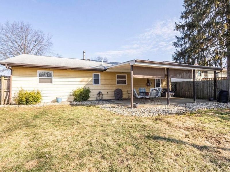 595 Deerwood Avenue E, Columbus, OH 43230 Photo 50