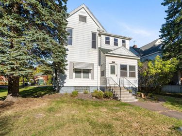 1211 E 1st Street , Duluth, MN 55805