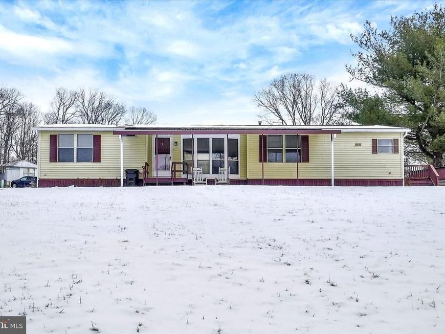 63 Shawna Avenue, York, PA 17402 Main Photo