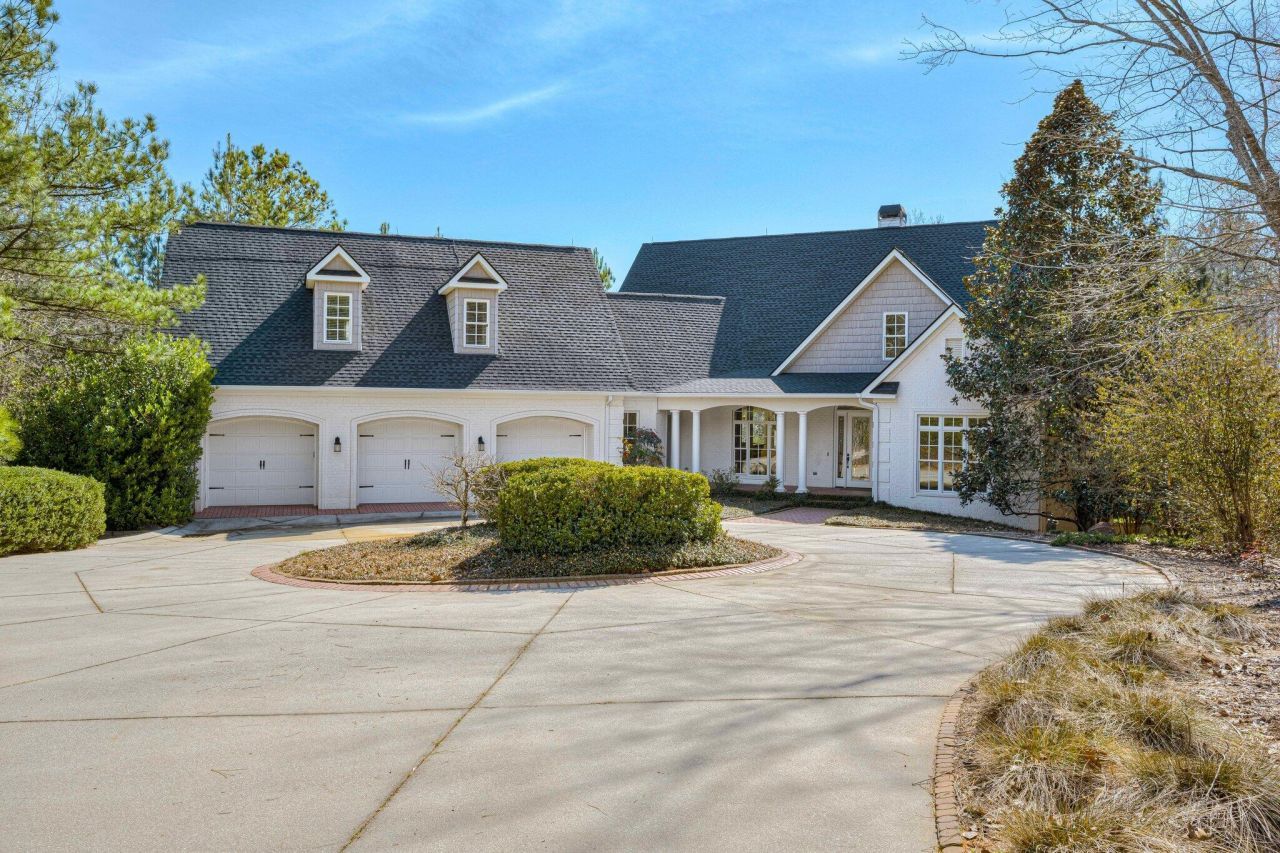 30 Tillman Court, North Augusta, SC 29860 Main Photo