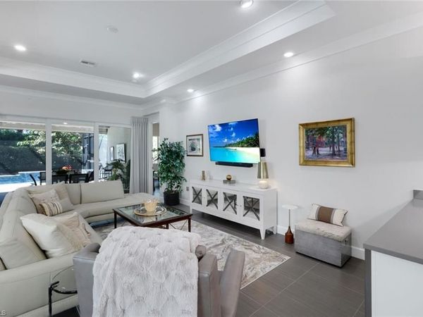 28689 Montecristo LOOP, BONITA SPRINGS, FL 34135