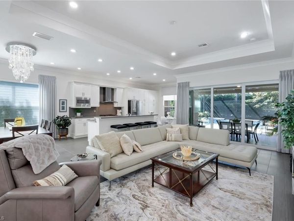 28689 Montecristo LOOP, BONITA SPRINGS, FL 34135