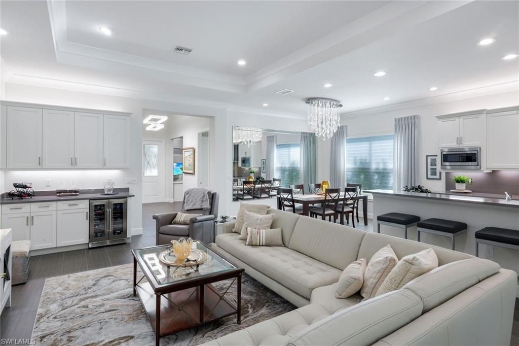 28689 Montecristo Loop, Bonita Springs, FL 34135 Photo