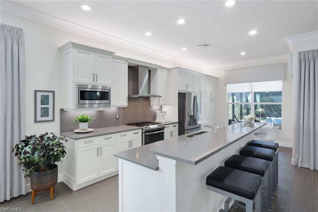 28689 Montecristo Loop, Bonita Springs, FL 34135 Photo