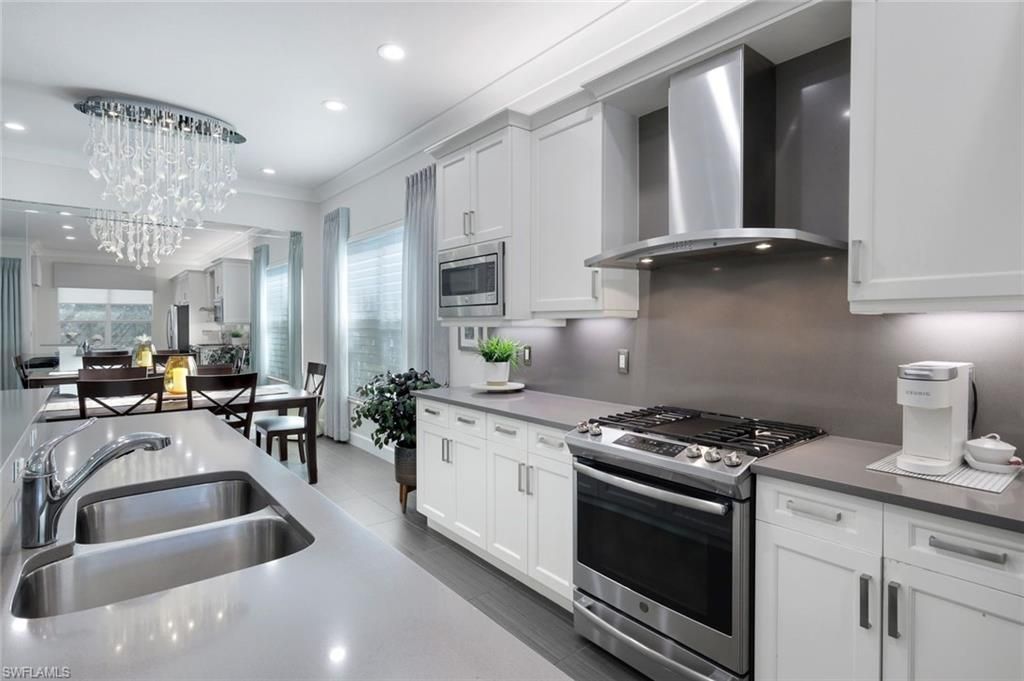 28689 Montecristo Loop, Bonita Springs, FL 34135 Photo