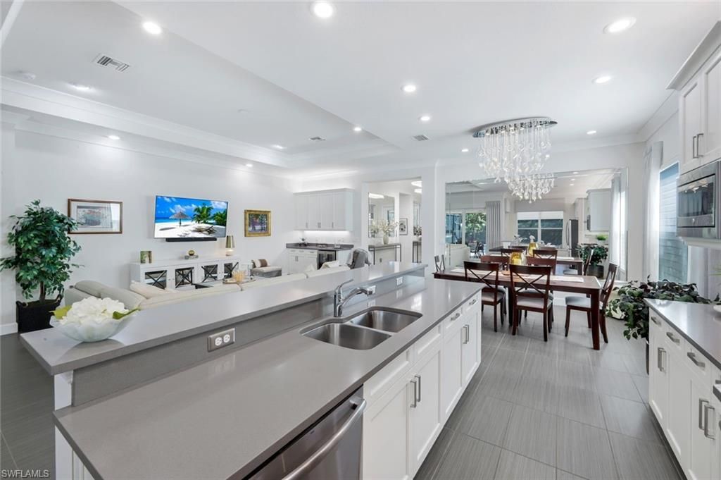 28689 Montecristo Loop, Bonita Springs, FL 34135 Photo