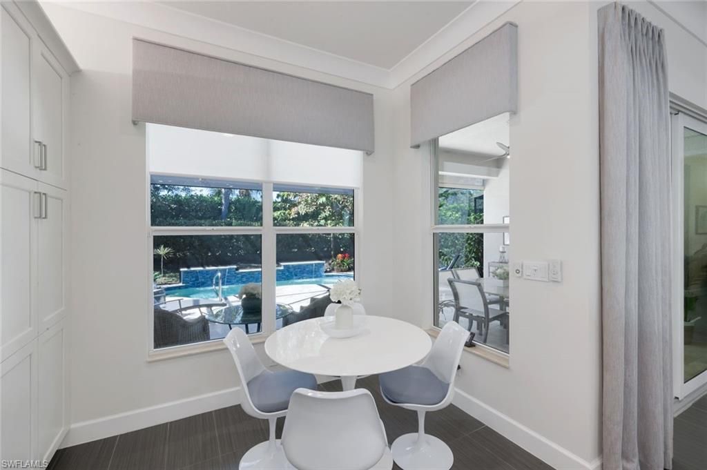 28689 Montecristo Loop, Bonita Springs, FL 34135 Photo