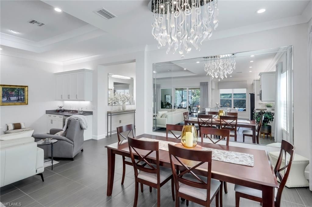 28689 Montecristo Loop, Bonita Springs, FL 34135 Photo