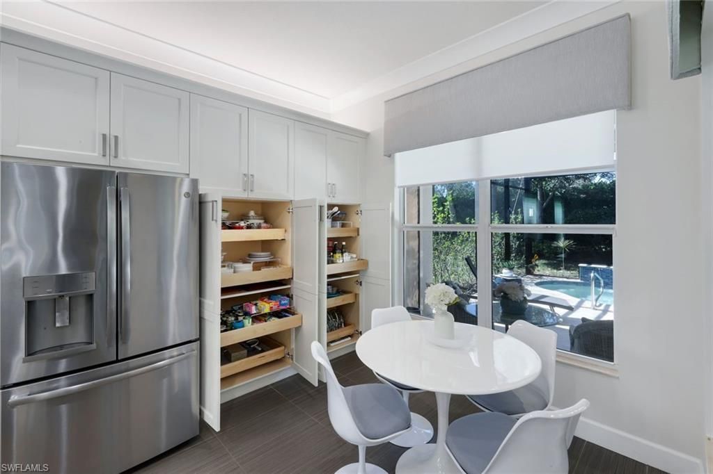 28689 Montecristo Loop, Bonita Springs, FL 34135 Photo