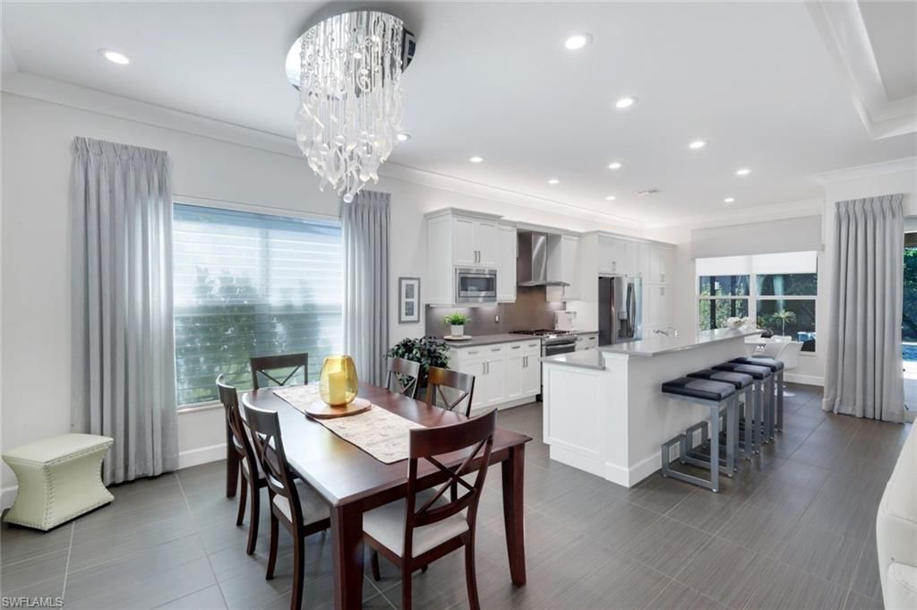 28689 Montecristo Loop, Bonita Springs, FL 34135 Photo