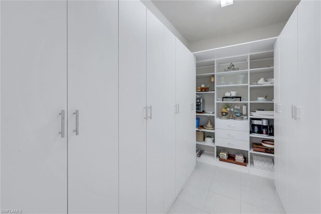 28689 Montecristo Loop, Bonita Springs, FL 34135 Photo