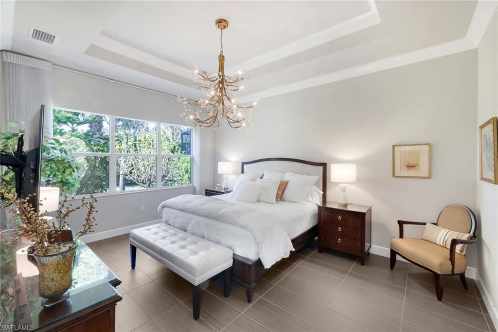 28689 Montecristo Loop, Bonita Springs, FL 34135 Photo