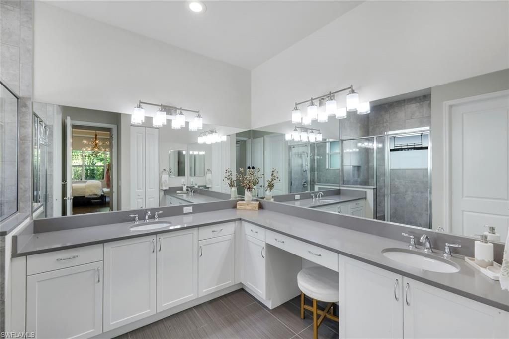 28689 Montecristo Loop, Bonita Springs, FL 34135 Photo