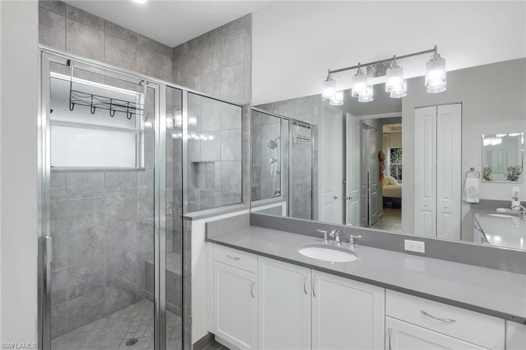 28689 Montecristo Loop, Bonita Springs, FL 34135 Photo