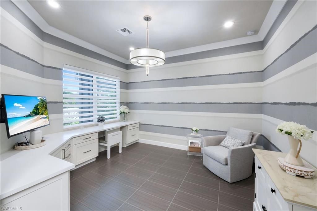 28689 Montecristo Loop, Bonita Springs, FL 34135 Photo