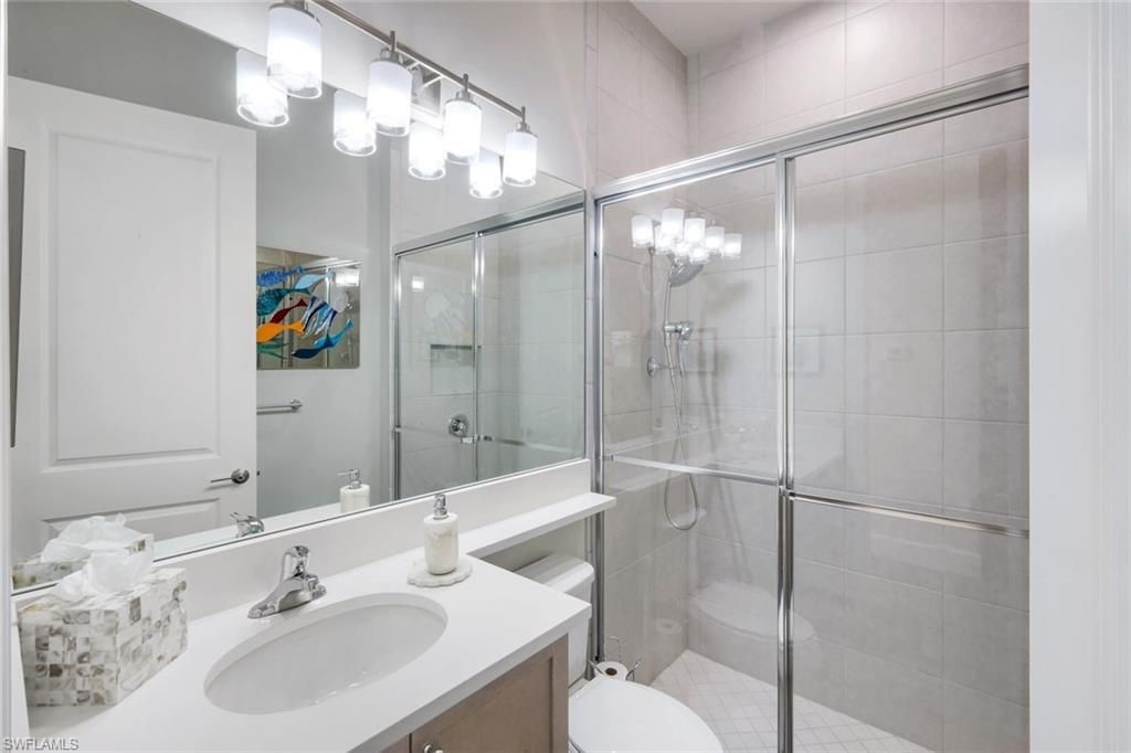 28689 Montecristo Loop, Bonita Springs, FL 34135 Photo