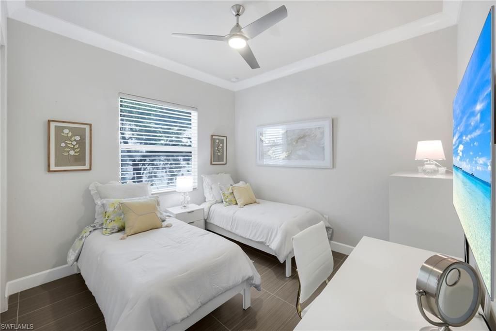 28689 Montecristo Loop, Bonita Springs, FL 34135 Photo