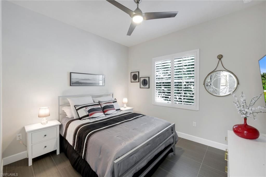 28689 Montecristo Loop, Bonita Springs, FL 34135 Photo