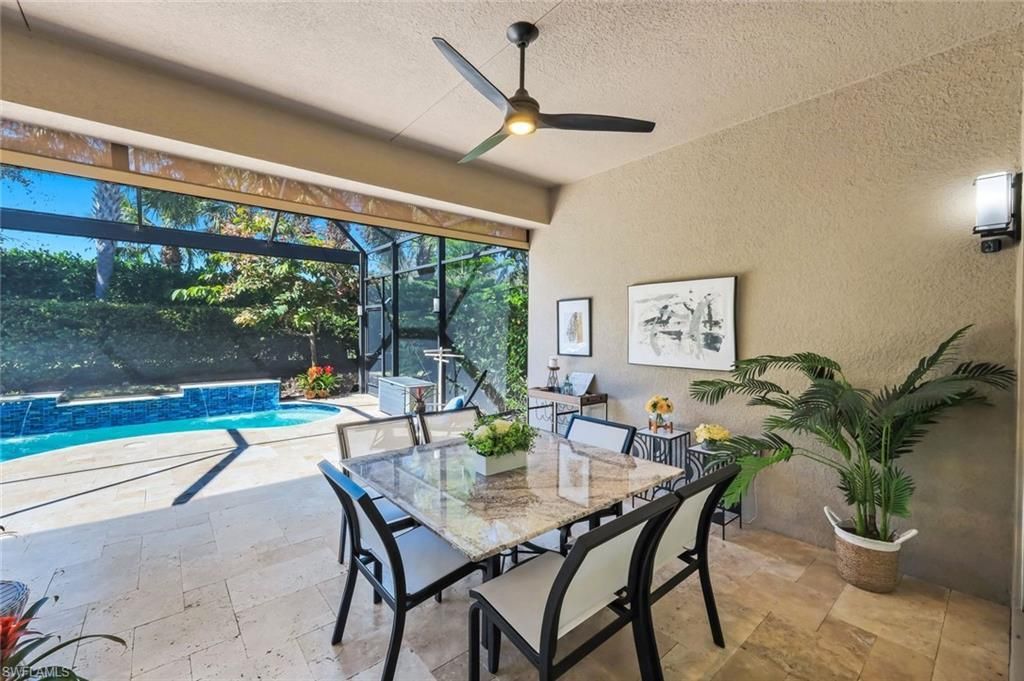 28689 Montecristo Loop, Bonita Springs, FL 34135 Photo