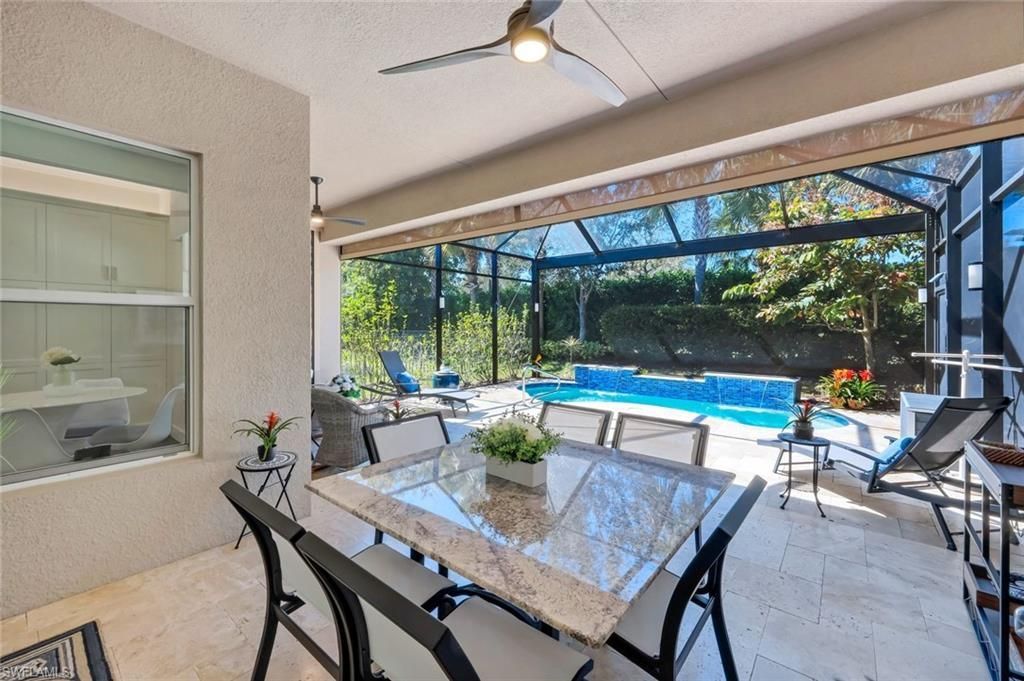 28689 Montecristo Loop, Bonita Springs, FL 34135 Photo