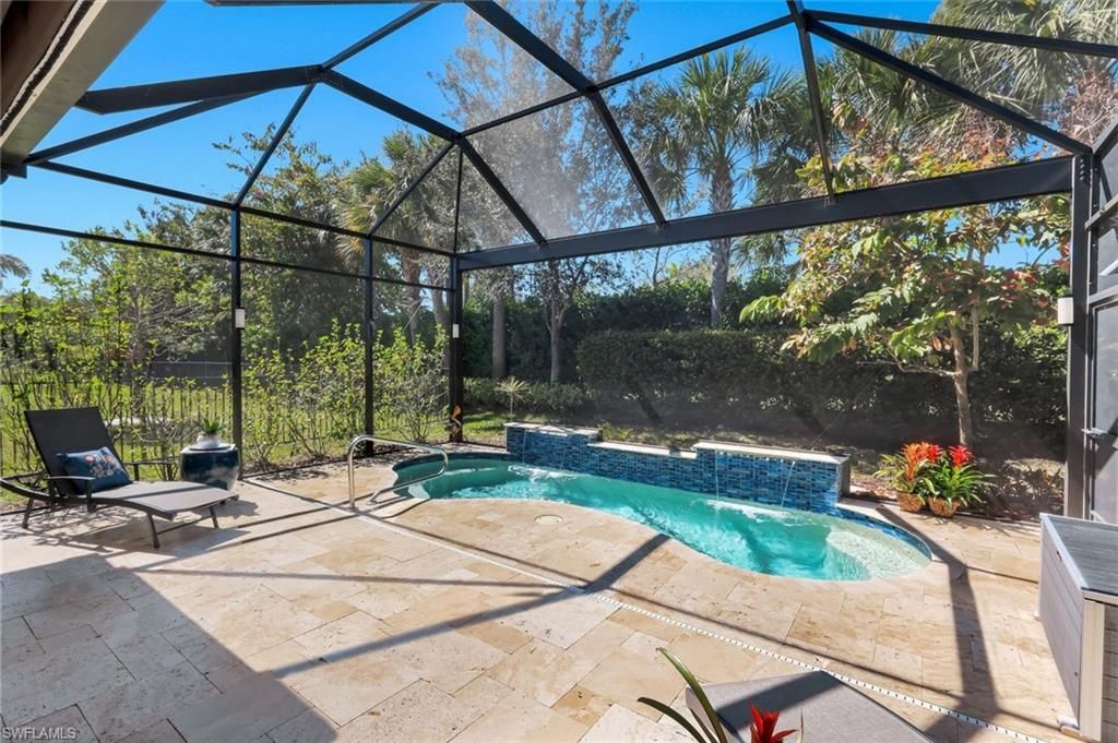 28689 Montecristo Loop, Bonita Springs, FL 34135 Photo