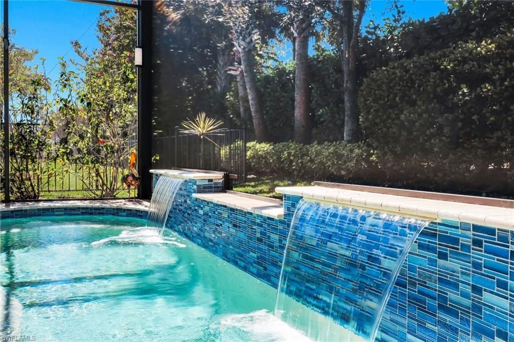 28689 Montecristo Loop, Bonita Springs, FL 34135 Photo