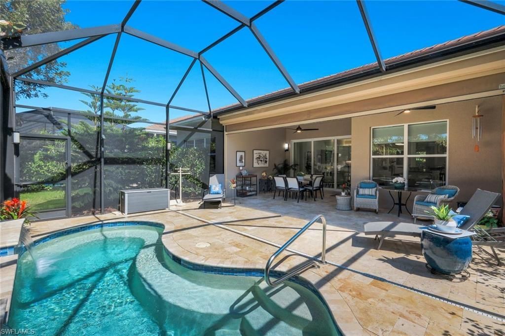 28689 Montecristo Loop, Bonita Springs, FL 34135 Photo