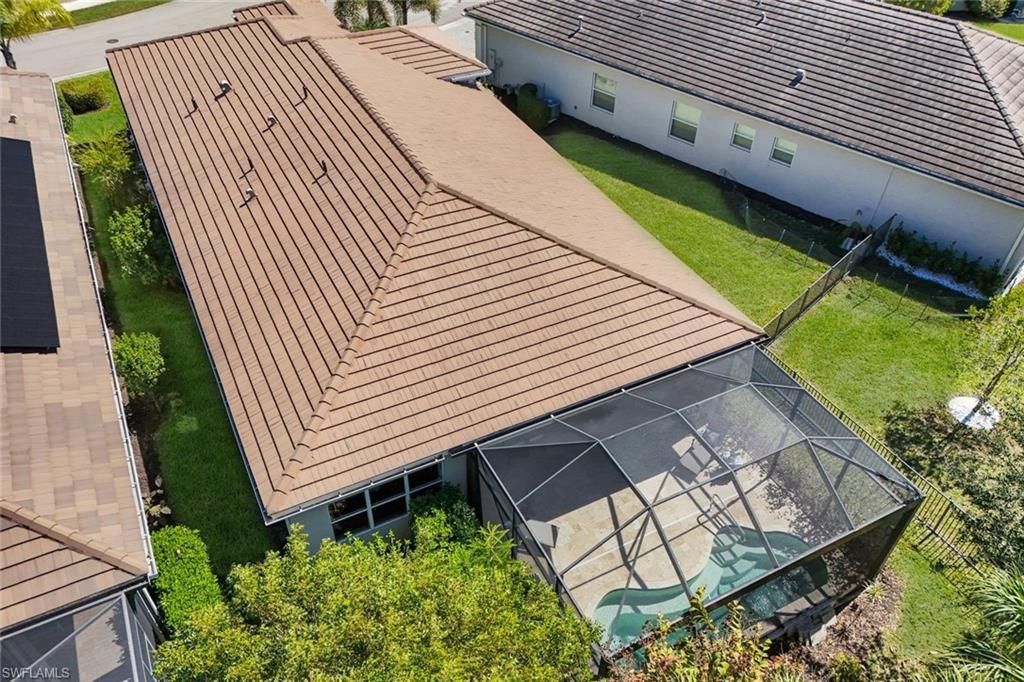 28689 Montecristo Loop, Bonita Springs, FL 34135 Photo