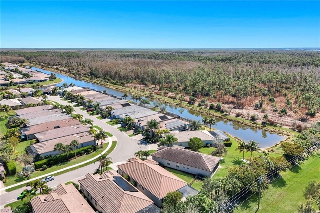 28689 Montecristo Loop, Bonita Springs, FL 34135 Photo