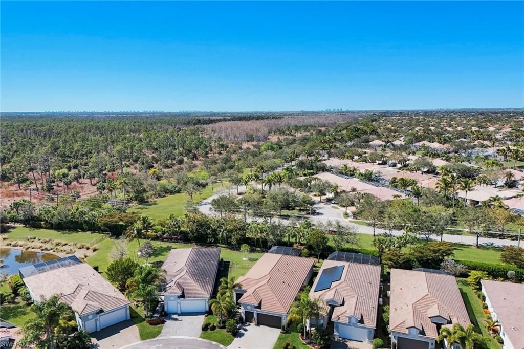 28689 Montecristo Loop, Bonita Springs, FL 34135 Photo