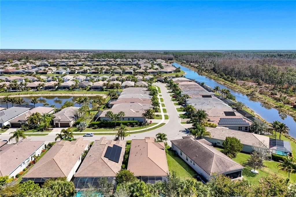 28689 Montecristo Loop, Bonita Springs, FL 34135 Photo