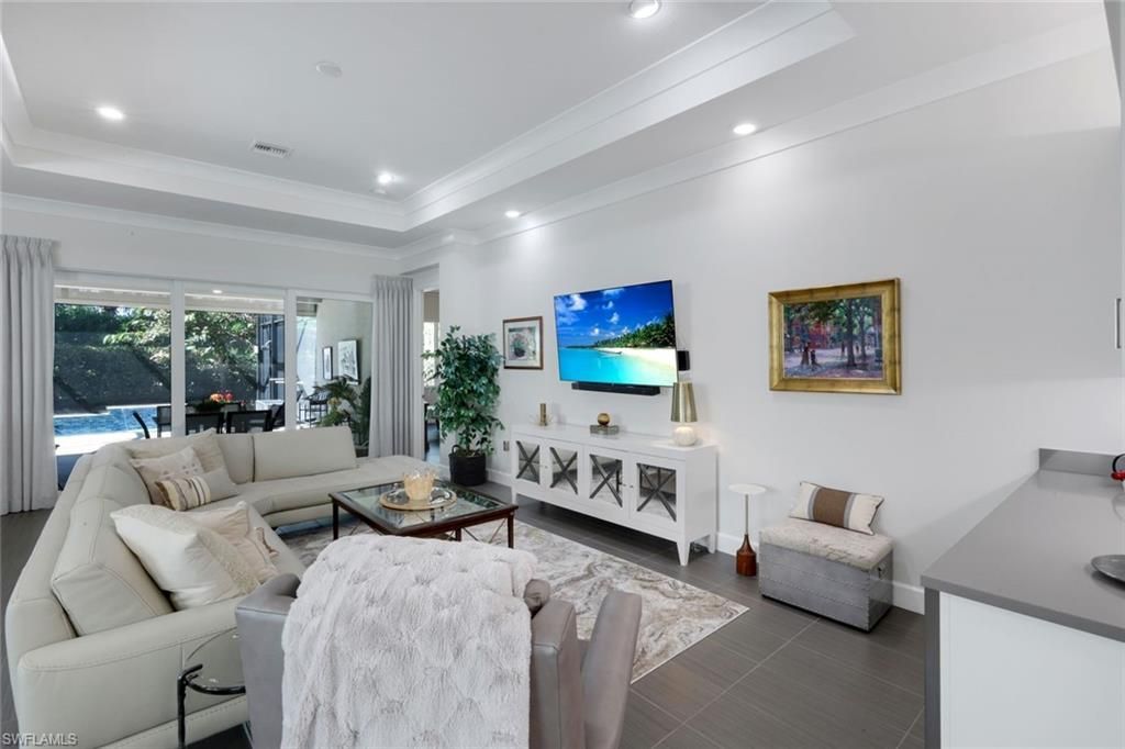 28689 Montecristo Loop, Bonita Springs, FL 34135 Photo