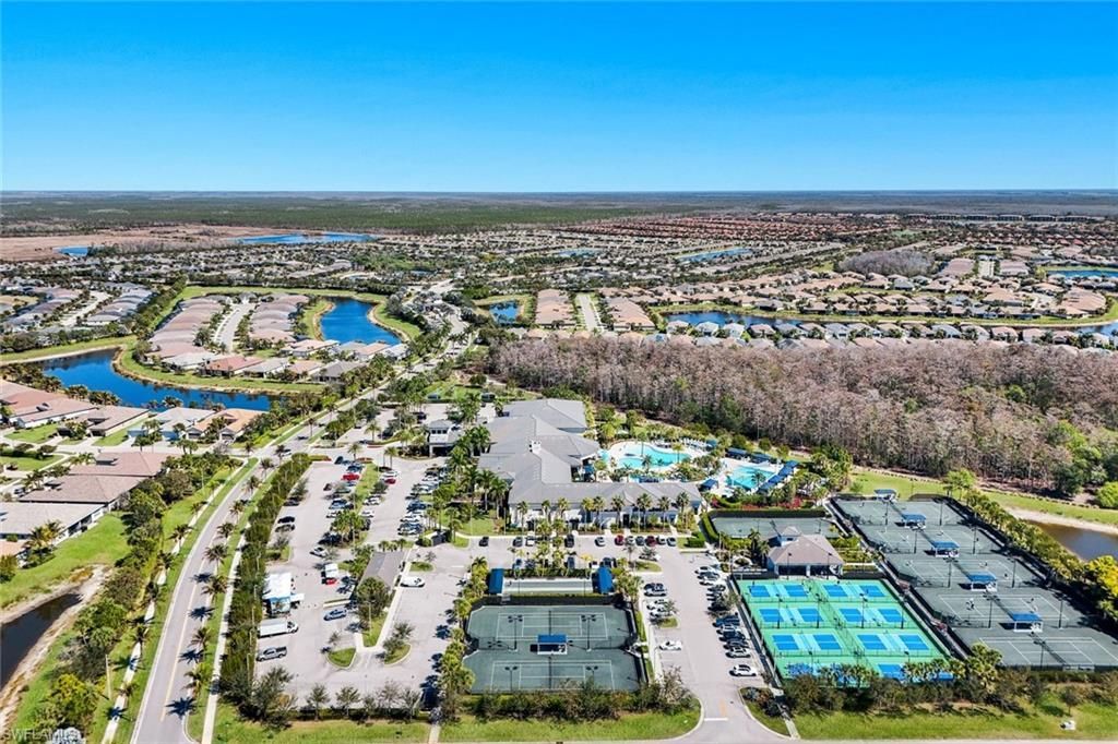 28689 Montecristo Loop, Bonita Springs, FL 34135 Photo