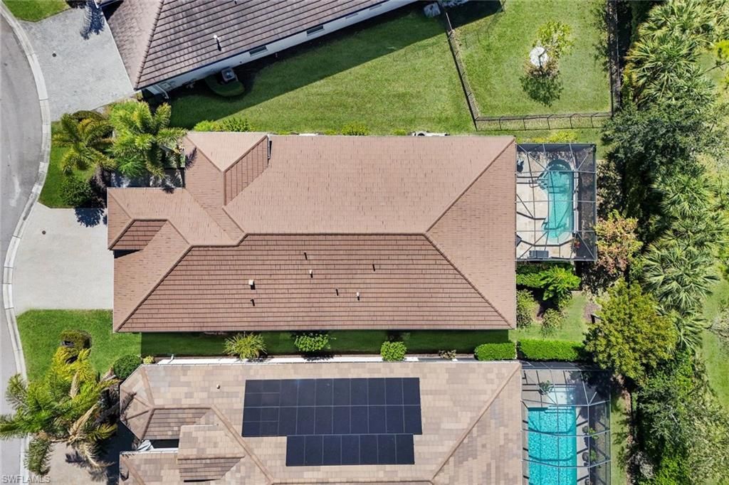 28689 Montecristo Loop, Bonita Springs, FL 34135 Photo