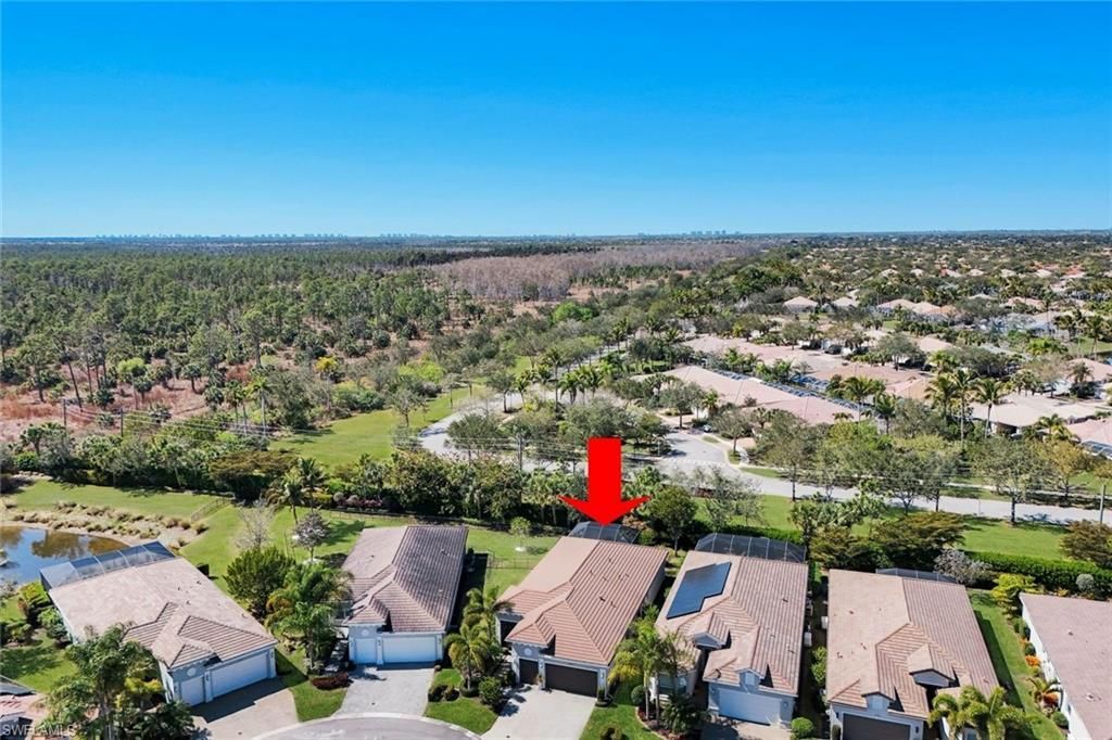 28689 Montecristo Loop, Bonita Springs, FL 34135 Photo
