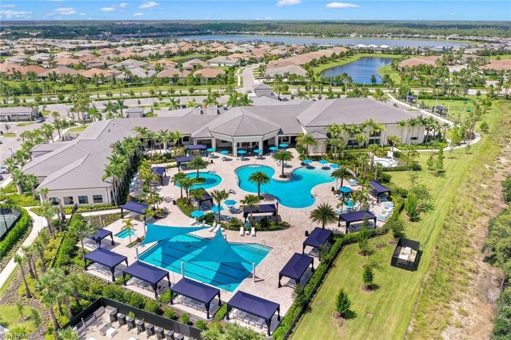 28689 Montecristo Loop, Bonita Springs, FL 34135 Photo