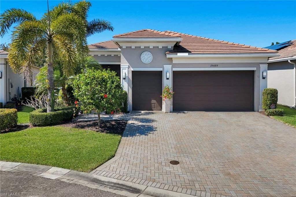 28689 Montecristo Loop, Bonita Springs, FL 34135 Photo