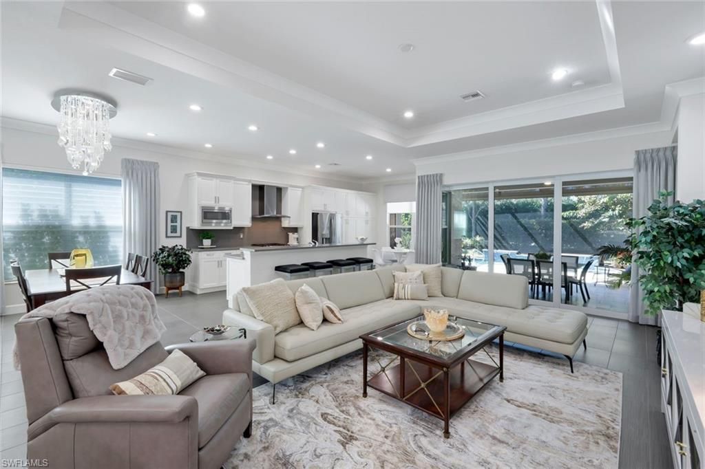 28689 Montecristo Loop, Bonita Springs, FL 34135 Photo