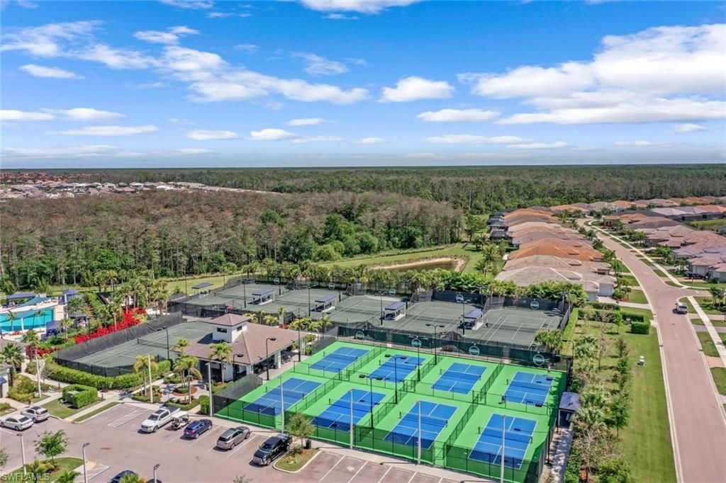 28689 Montecristo Loop, Bonita Springs, FL 34135 Photo