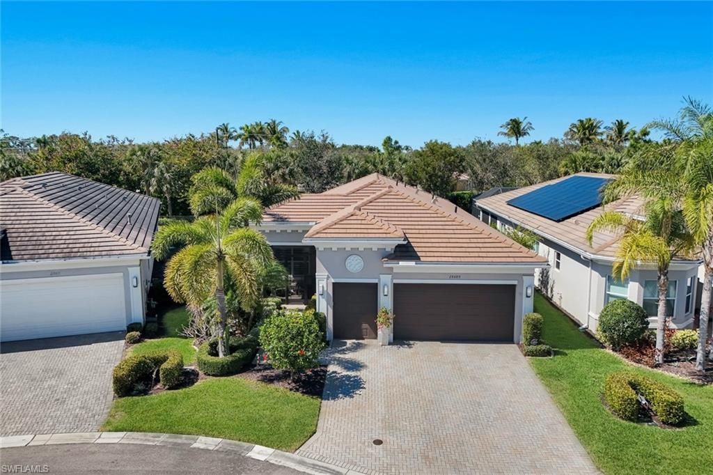 28689 Montecristo Loop, Bonita Springs, FL 34135 Photo