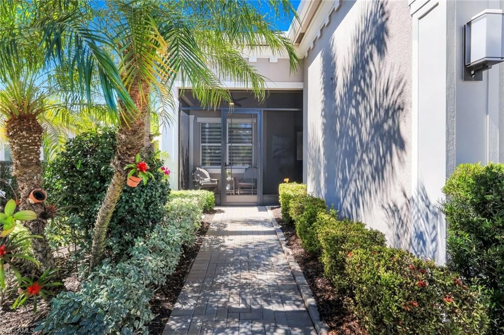 28689 Montecristo Loop, Bonita Springs, FL 34135 Photo