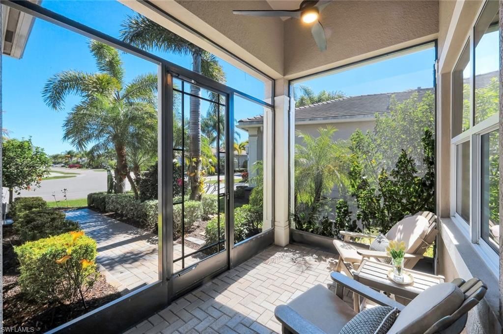 28689 Montecristo Loop, Bonita Springs, FL 34135 Photo