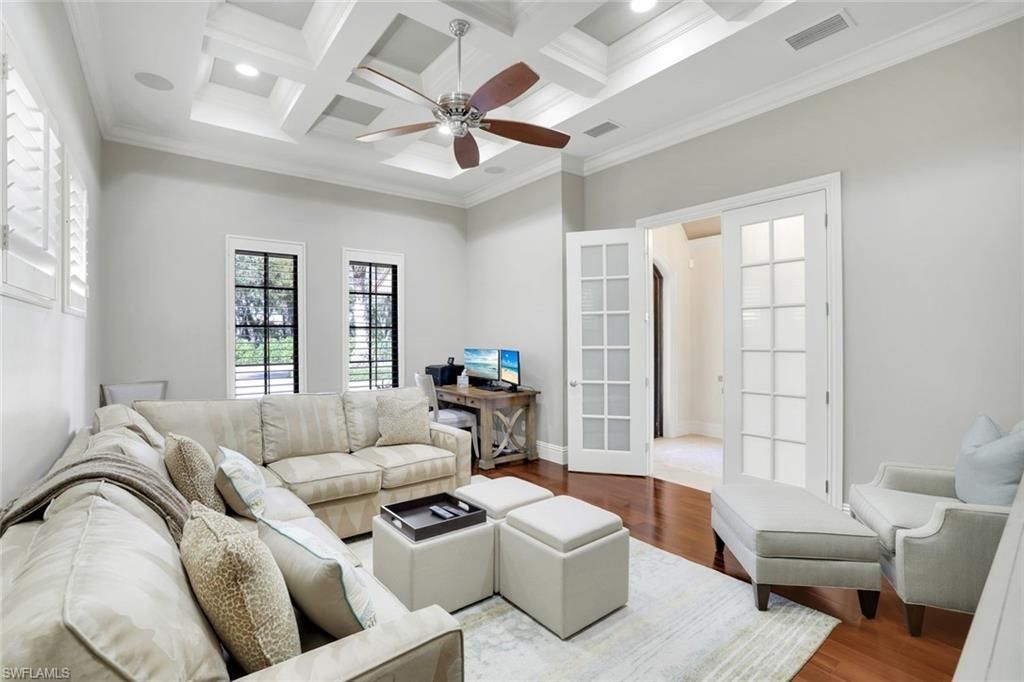 16812 Brightling Way, Naples, FL 34110 Photo