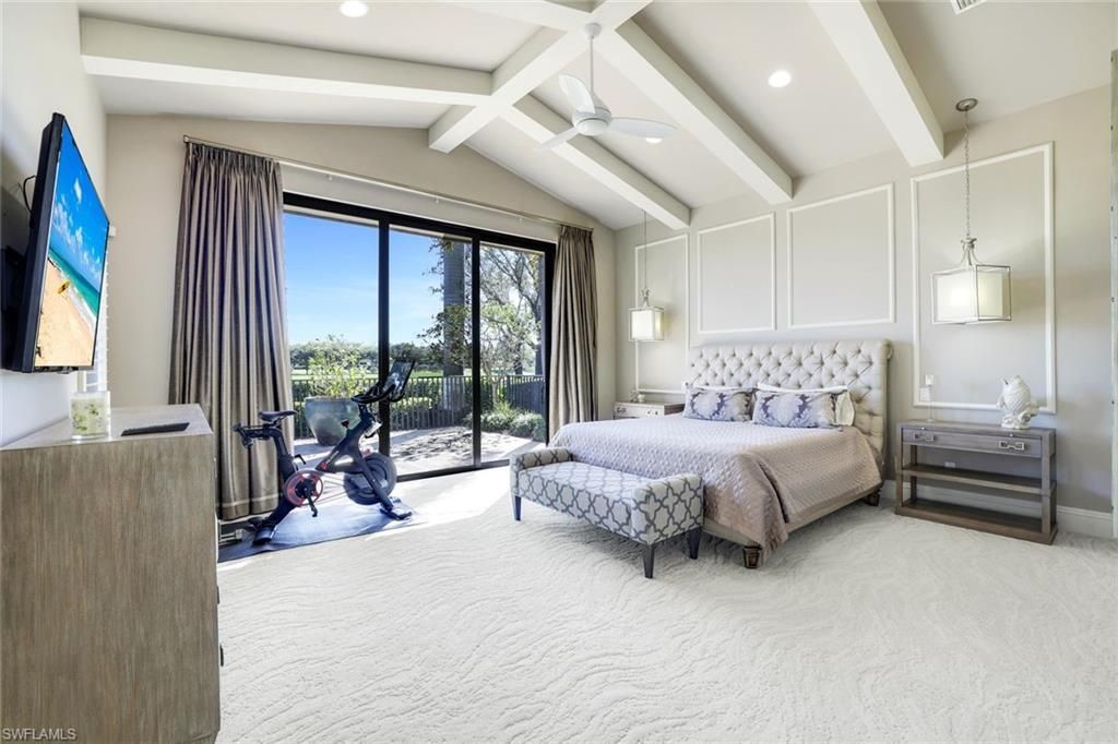 16812 Brightling Way, Naples, FL 34110 Photo