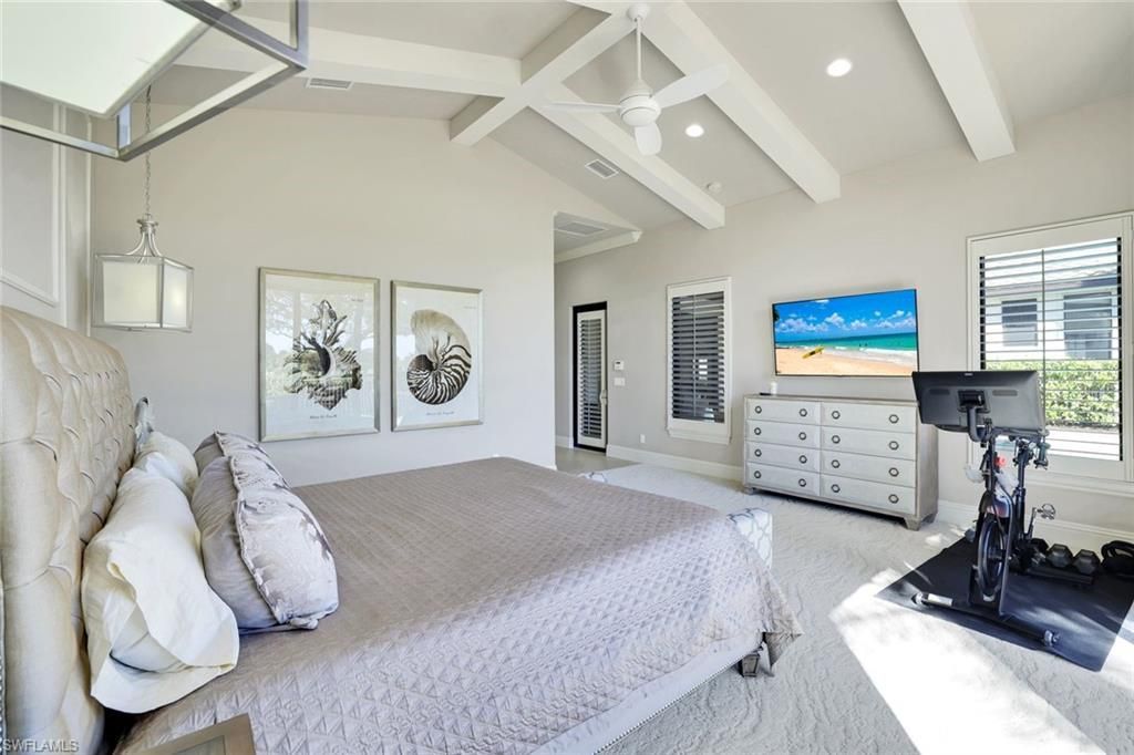 16812 Brightling Way, Naples, FL 34110 Photo