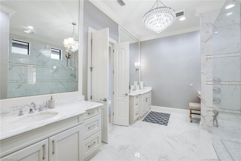 16812 Brightling Way, Naples, FL 34110 Photo