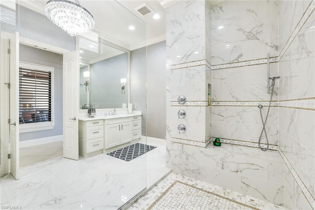 16812 Brightling Way, Naples, FL 34110 Photo