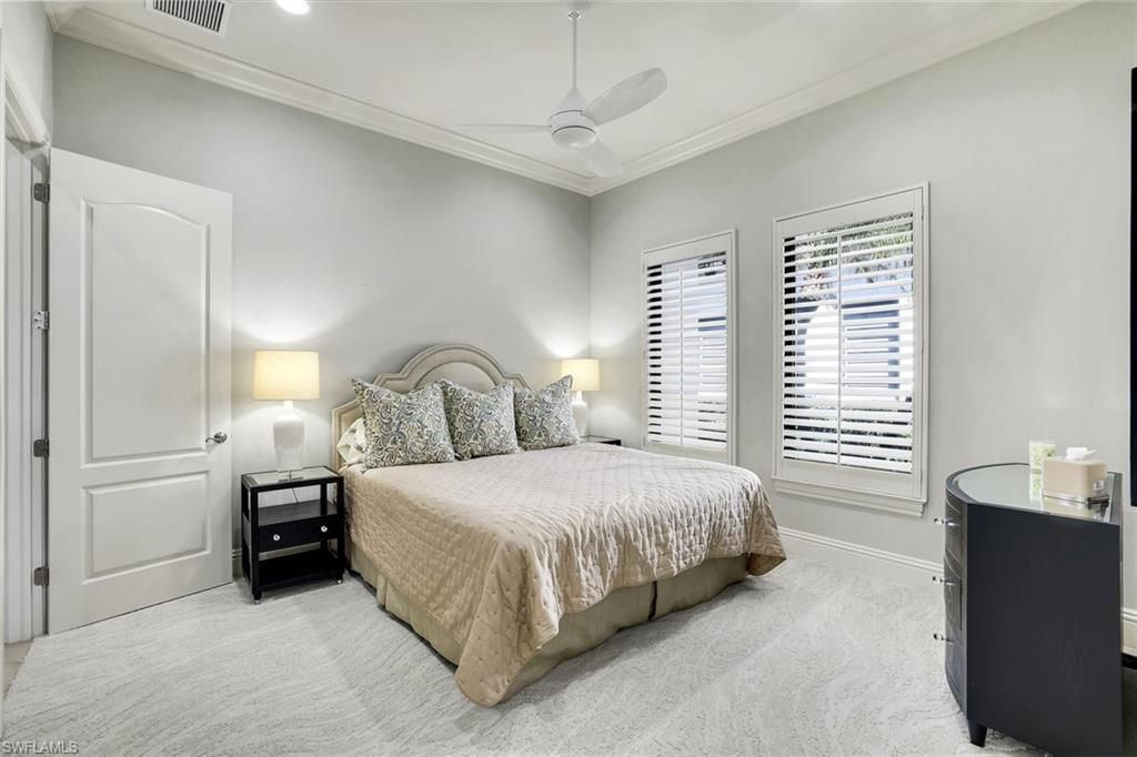 16812 Brightling Way, Naples, FL 34110 Photo